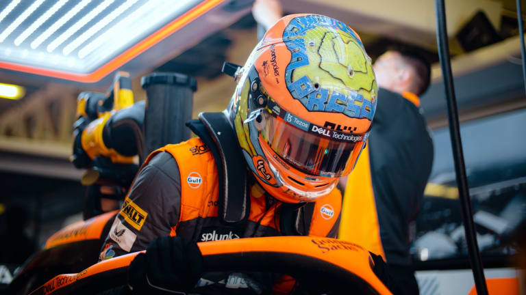 F1 News: Daniel Ricciardo's eight-figure financial compensation from McLaren